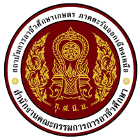 IT Today Learning Management System